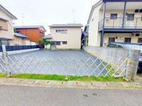 Thumb ba635a4542
