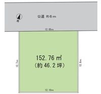 Thumb cee9d63797