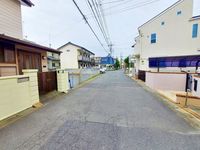 その他: