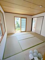 その他内観写真: