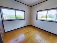 その他内観写真: