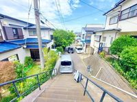 その他: