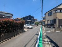 その他:
