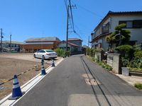 その他: