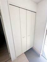 収納:収納