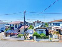 その他: