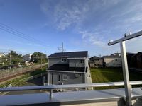 その他: