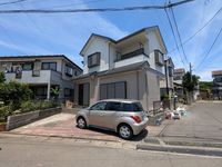 Thumb 0279bdd086