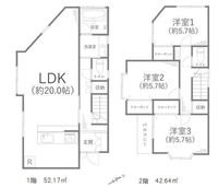 Thumb f8b6265cad