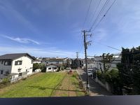 その他: