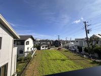 その他: