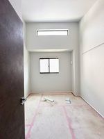 その他内観写真: