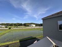 その他: