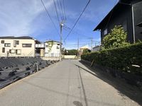 その他: