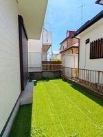 その他: