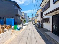 その他: