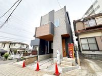 Thumb 0879a4446d