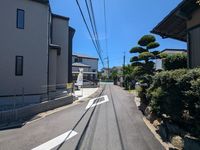 その他: