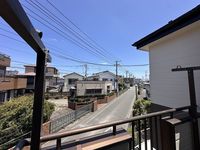 その他:
