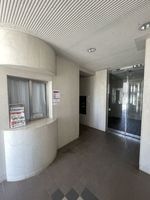エントランス: