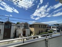 その他: