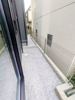 その他: