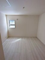 その他内観写真: