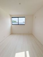 その他内観写真: