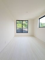 寝室: