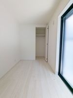 その他内観写真: