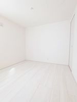 その他内観写真: