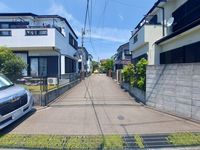 その他: