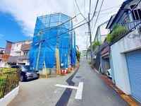 その他:
