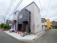 Thumb b1b37d2517