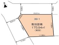 Thumb cf66471313