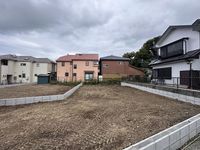 Thumb 15f235f373