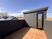 バルコニー:共有部分