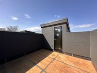 バルコニー:共有部分