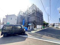 Thumb dea87e6058