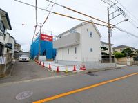 その他: