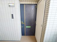 玄関: