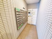 その他: