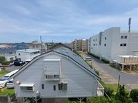 その他: