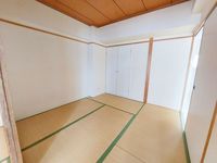 寝室: