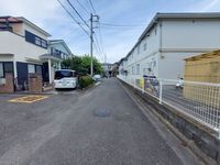 その他: