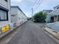 その他: