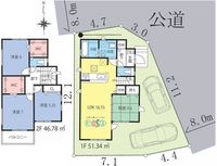 Thumb cf5661b655