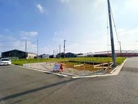 Thumb f6355eb8b8
