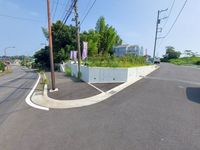 Thumb b968600dc4