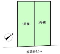 その他: